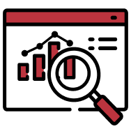 Data Science and Analytics