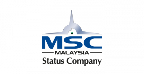 MSC-Status Company (2001)
