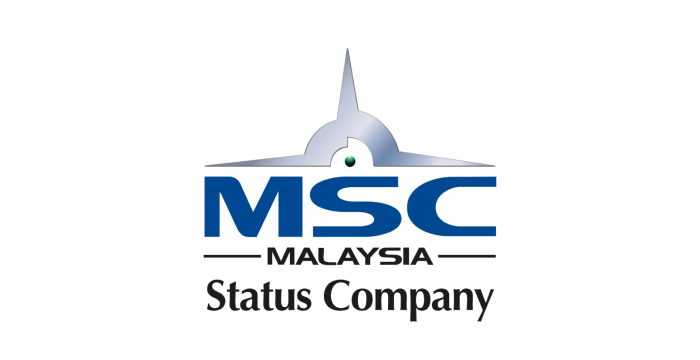 MSC-Status Company (2001)