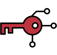 Turnkey Solution Development