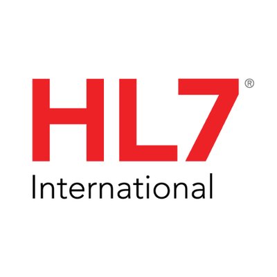 Health Level Seven (HL7) Organisational Member 
