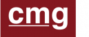 CMG Logo small
